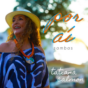 Passarinhos No Telhado