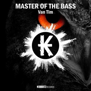 Master of the Bass