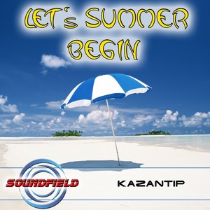 Assorti (Original Mix)