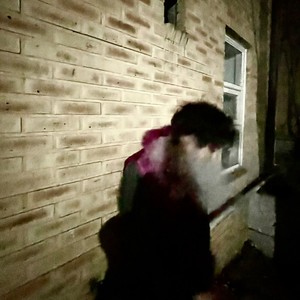 final fantasy (feat. S6LTY) (Explicit)