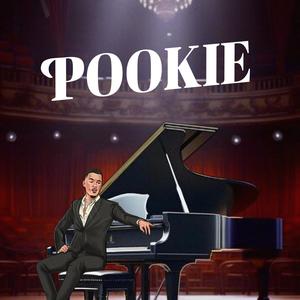 Pookie (feat. Arbxleda)