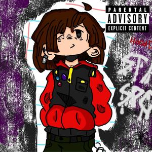 Hope U Understand (Explicit)