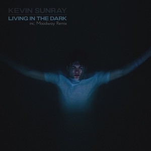 Living in the Dark (Moodway Radio Remix)