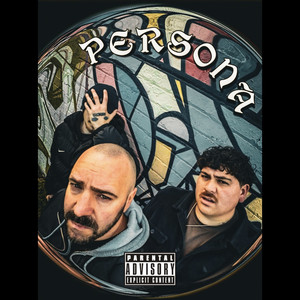Persona (Explicit)