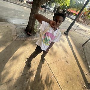 in da lab (Explicit)