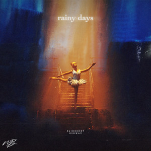 Rainy Days