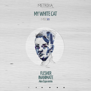 My White Cat (Alex Espo Remix)