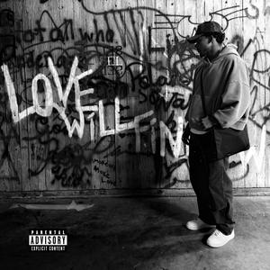 Worry Bout You (Explicit)