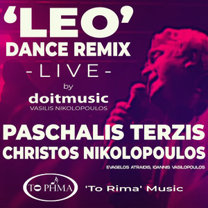 Leo (doitmusic Dance Remix Live)