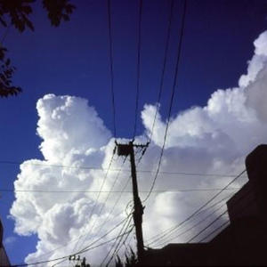 On Sunday (Explicit)