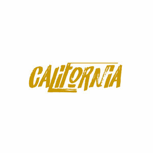 California