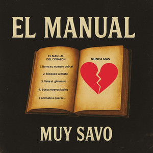 El Manual