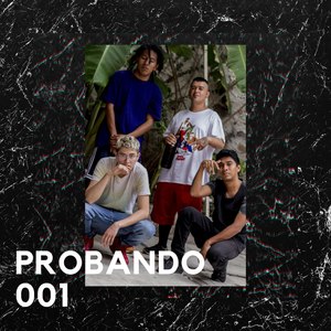 Probando 001 (Explicit)