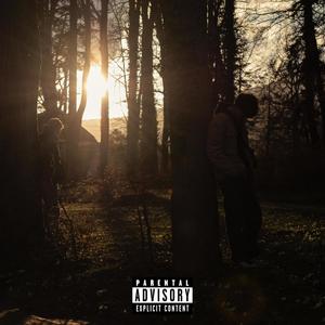 ERREN (feat. Smoky & J.O.S) (Explicit)