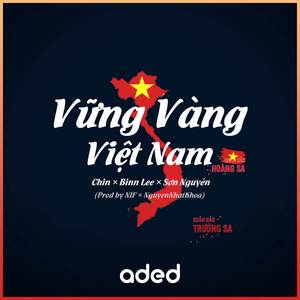 Vững Vàng Việt Nam