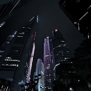 Unforgettable x I Found You (Explicit)