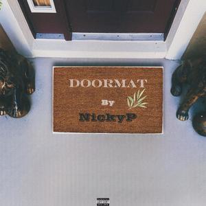 Doormat