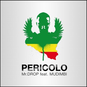 Pericolo