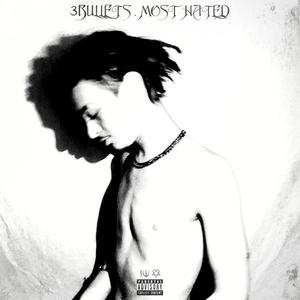 PSYCHOSIS (Explicit)