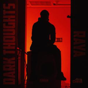 Dark Thoughts (Explicit)