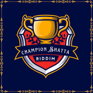 Medley Champion Shatta Riddim (Explicit)