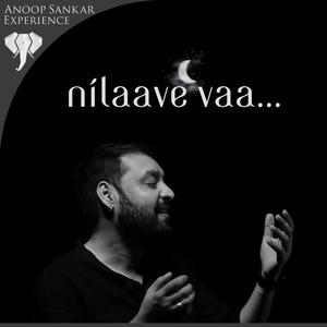 Nilave Vaa (feat. Ramu Raj)