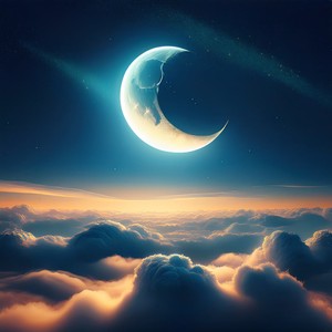 The Stillness Before The Dream