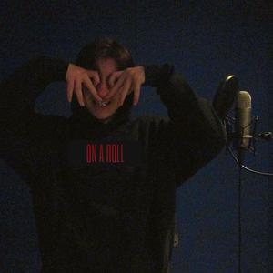 WHO'S ASKING? (Explicit)