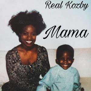 Mama (Explicit)