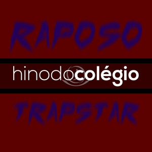 Hino do Colégio