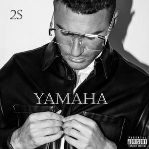 Yamaha (feat. Humble Dragon) [Explicit]