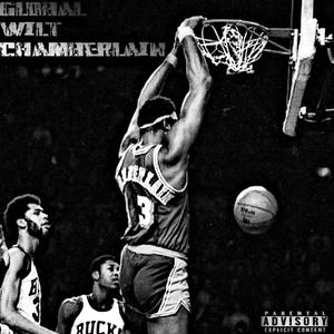 Global Wilt Chamberlain (Explicit)