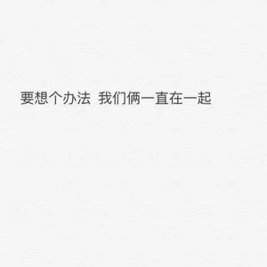20191021