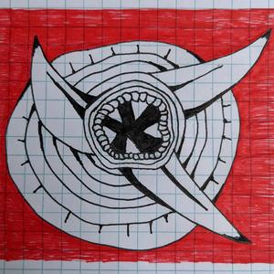 Unholy Crust (Explicit)