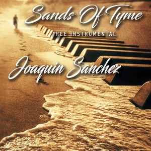 Sands of Tyme Thee Instrumental