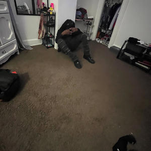 Tha 3 (feat. 4wayTY & Lil true) (Explicit)