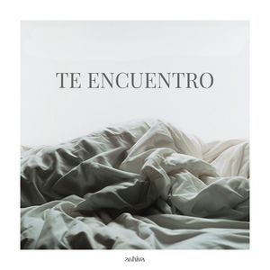 Te Encuentro (Cuántas Veces)
