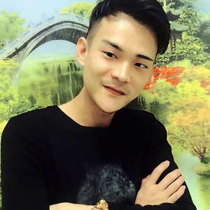我们爱过吗