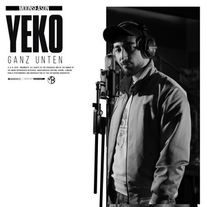 Ganz Unten (Explicit)