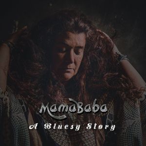 I've Been Loving You Too Long