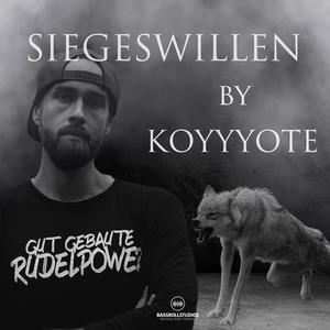 Siegeswillen