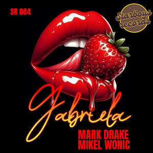 Gabriela (Original Mix)