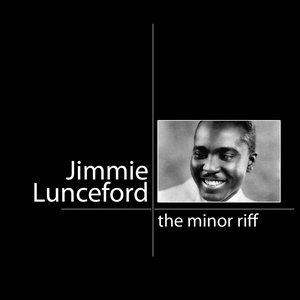 Little John