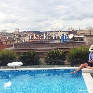 Nit Nit (K.R.J. Remix)