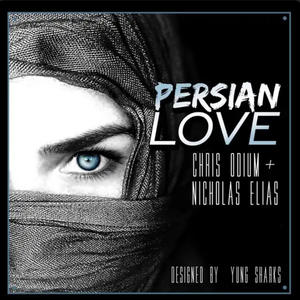 Persian Love (Club Mix)