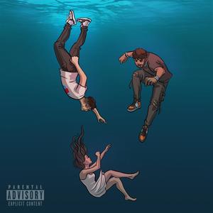 Moving On (with Stellar) (Remix)