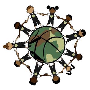 HOOPING4CHANGE (INSTRUMENTAL)