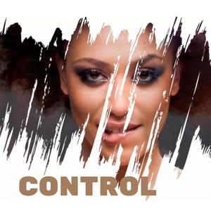 Control