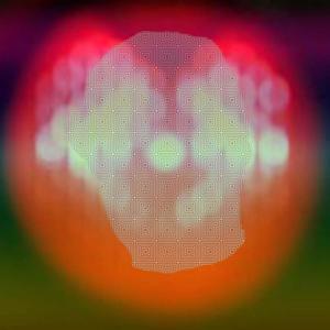 Red Lights Mean Go(feat. Utterly Rude, Meech Lucidreamz, DaMan & J.R. Red) (Explicit)