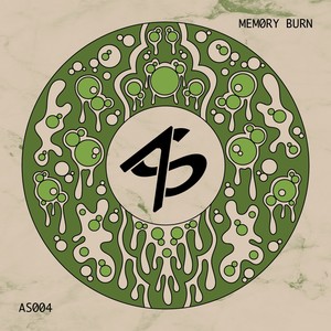 Memory Burn (Explicit)